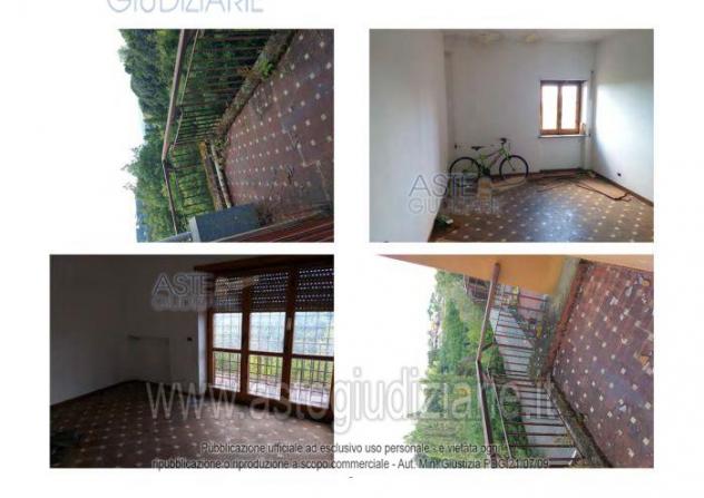 IMMOBILI-IMMOBILE RESIDENZIALE-Via Appia Vecchia, 4/6, 00040 Genzano di Roma RM, Italia - Foto 6