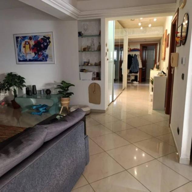 Immobile in asta di 156 m² in vendita a Gioia Tauro - Foto 6