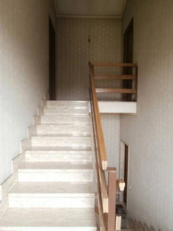Immobile in asta di 111 m² in vendita a Grumello del Monte - Foto 18