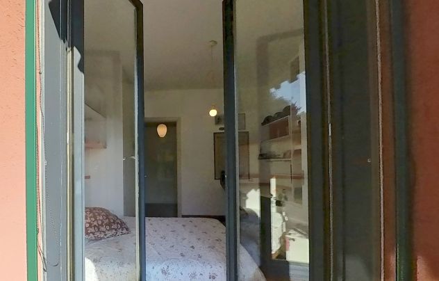LESMO: Appartamento con 4 camere e Garage doppio - Foto 10