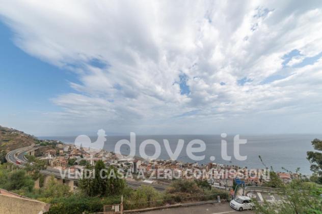 Appartamento di 48 m² con 2 locali in vendita a Letojanni - Foto 2