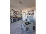Appartamento in vendita a Livorno 39 mq  Rif: 1448811