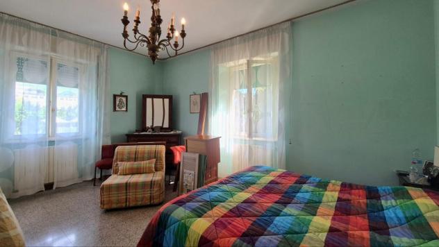Appartamento in vendita a San Marco - Lucca 120 mq Rif: 1419846 - Foto 10