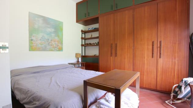 Appartamento in vendita a Lucca - Foto 18