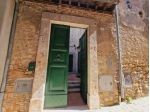 Porzione di casa in vendita a Lugnano in Teverina