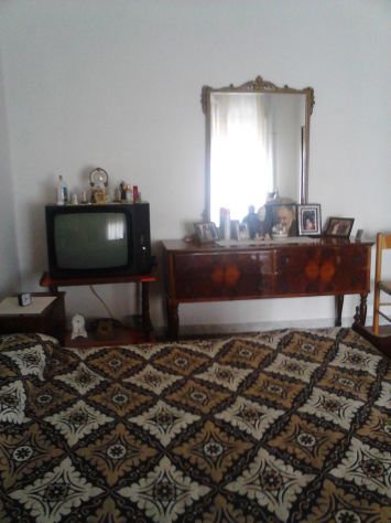 affare - Foto 5
