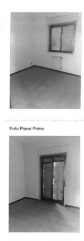 Immobile in asta di 258 m² con più di 5 locali in vendita a Mascalucia - Foto 5