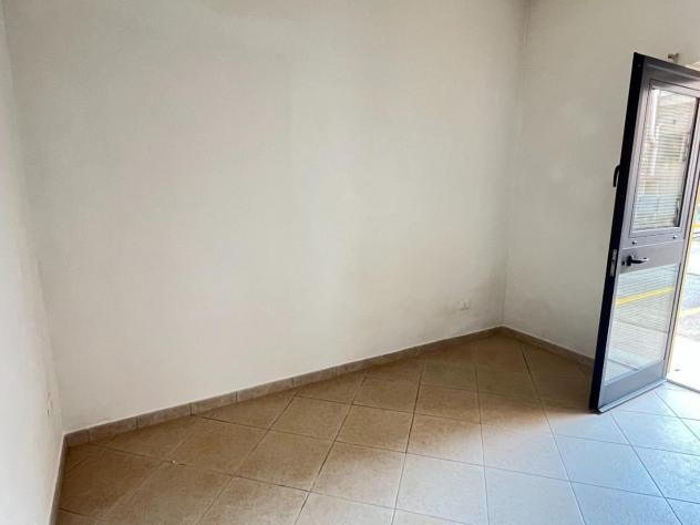 Appartamento in vendita a Massa 50 mq Rif: 1418208 - Foto 7