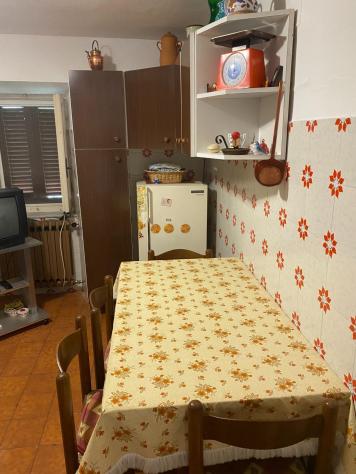 Casa semindipendente in vendita a Massa 150 mq Rif: 1131695 - Foto 3