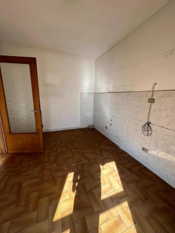 Villetta a schiera in vendita a Massa 200 mq Rif: 1097516