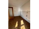 Villetta a schiera in vendita a Massa 200 mq  Rif: 1097516