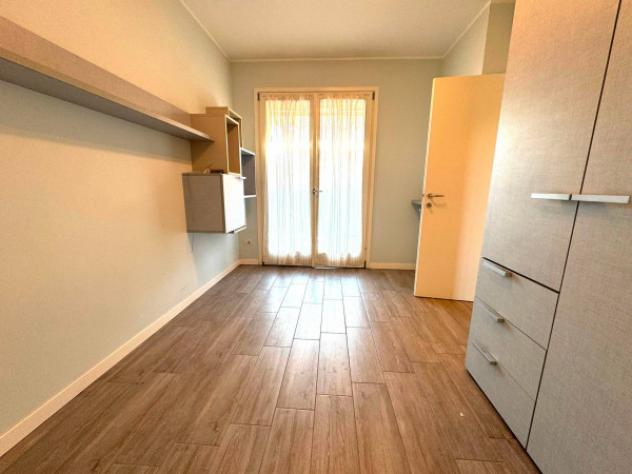 Appartamento di 80 m² con 3 locali in vendita a Milano - Foto 20