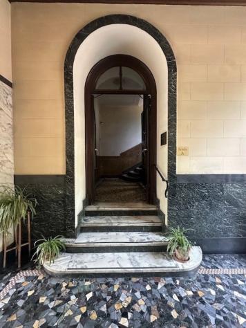 VIALE MOLISE 51 – NEL CUORE DEL NUOVO DISTRETTO ARIA - Foto 6