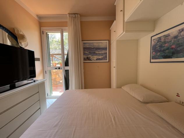 Trilocale in vendita a Monte Argentario - Foto 20