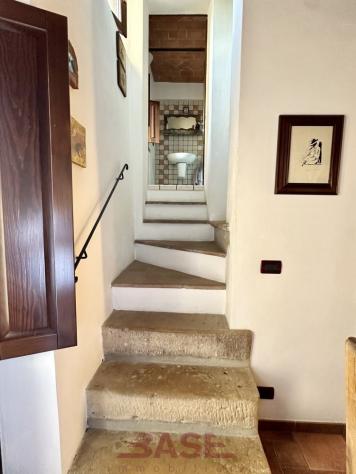 Appartamento in vendita a Montescudaio - Foto 12