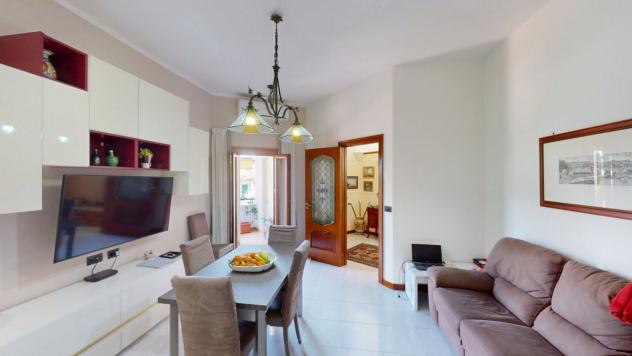 Appartamento in vendita a Napoli - Foto 19