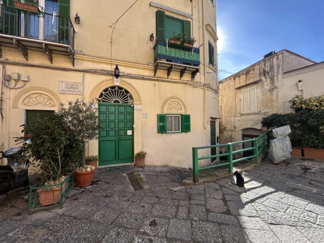 Appartamento in vendita a Napoli - Foto 17