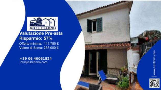 Immobile in asta di 272 m² in vendita a Napoli