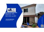 Immobile in asta di 272 m² in vendita a Napoli