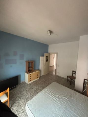 Trilocale in vendita a Nettuno - Foto 8