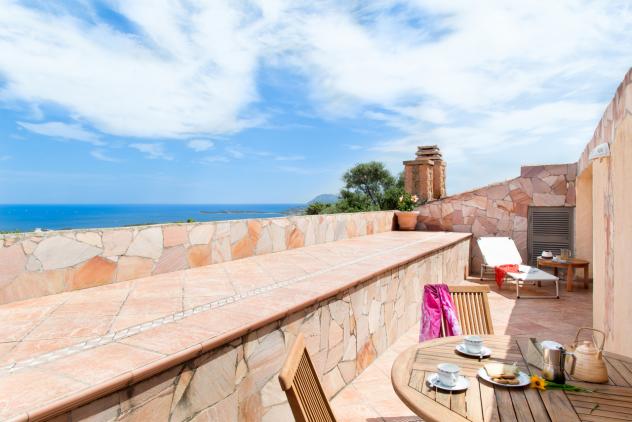 Villa in vendita a Olbia - Foto 2