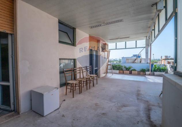 Casa Semindipendente in vendita a Pachino - Foto 13