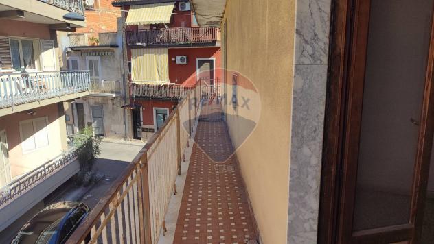 Casa Indipendente in vendita a Paternò - Foto 14