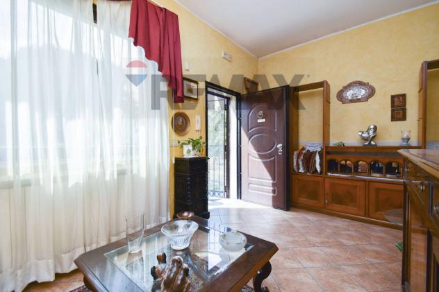 Villa singola in vendita a Pedara - Foto 19