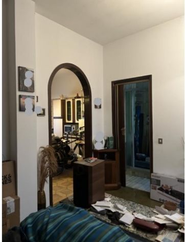 ASTA :PIOLTELLO (MI), Via Antonio Benci Pollaiuolo appartamento e area esterna - Foto 8