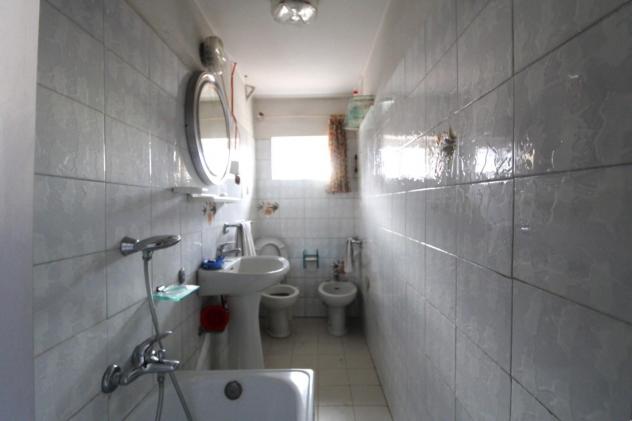 Appartamento in vendita a Putignano Pisano - Pisa 100 mq Rif: 1394445 - Foto 7