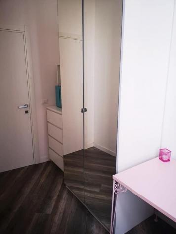 Appartamento in vendita a Pisa 90 mq Rif: 1140011 - Foto 4