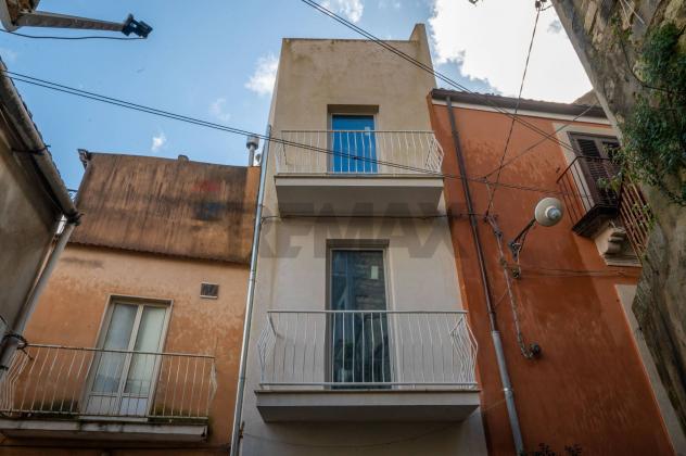 Casa Indipendente in vendita a Ragusa, Ibla - Foto 5