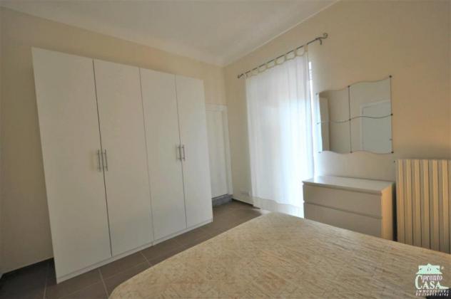 Rif. 8125 - Appartamento con veduta su ibla - Foto 6