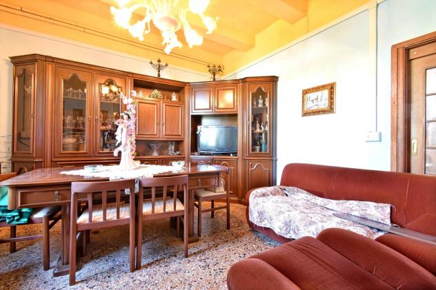 Villa unifamiliare a Ravenna - Foto 5