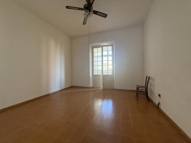 Appartamento in vendita a Rosignano Marittimo - Foto 9