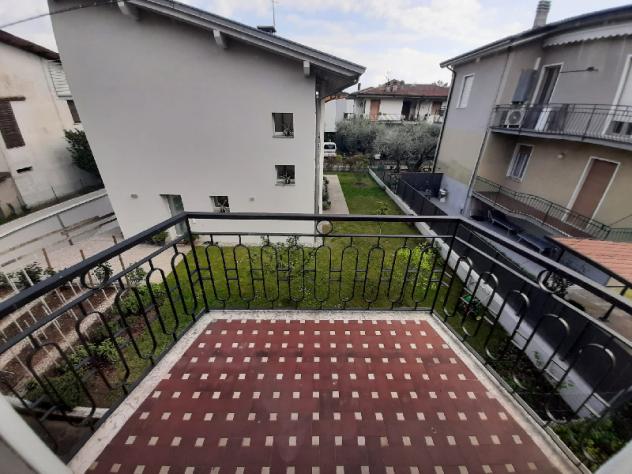 Appartamento - Salò . Rif.: 002 Cunettone - Foto 8