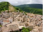 Bilocale in vendita a San Fele