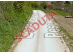 Immobile in asta di 2 m² in vendita a San Ginesio