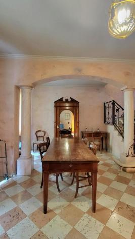 Porzione di casa in vendita a San Secondo Parmense - Foto 5