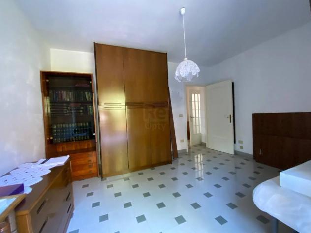 Appartamento in Via Giovanni Gentile - Foto 19