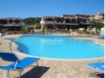 Villa a schiera 4 locali - Rif. h49-24-58