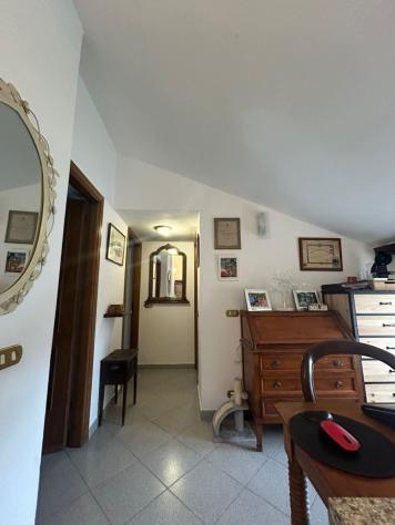 Terratetto in vendita a Sarzana - Foto 19