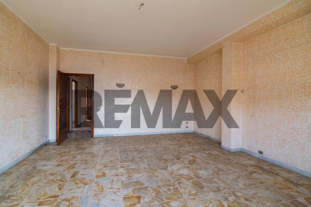 Appartamento in vendita a Scordia - Foto 18