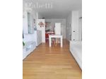 Appartamento - Senigallia . Rif.: SV04638VRG
