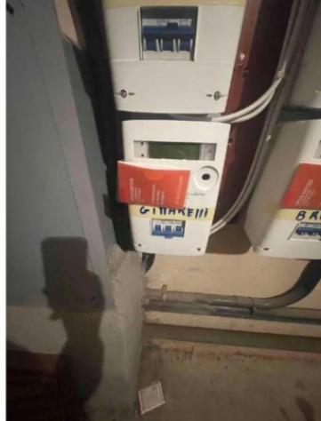 Immobile in asta di 97 m², box auto in vendita a Siena - Foto 17