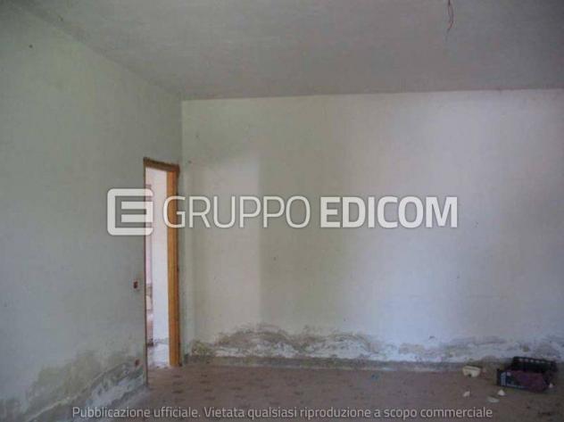 Abitazione in villini di 222 mq in vendita a Siracusa - Rif. 4558782 - Foto 2