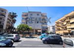 Appartamento in vendita a Siracusa, Tica-tisia