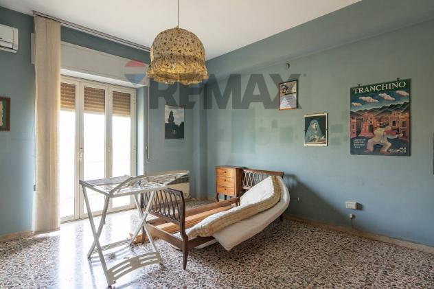 Appartamento in vendita a Siracusa, Borgata - Foto 12