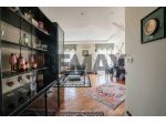 Appartamento in vendita a Siracusa, Mazzarona