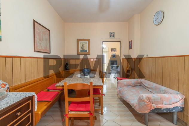Appartamento in vendita a Siracusa, Zecchino - Foto 7